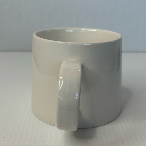 Jacks Pumpkins Halloween Coffee Mug Cat Witch Designer Collection By Mag… - Picture 2 of 13